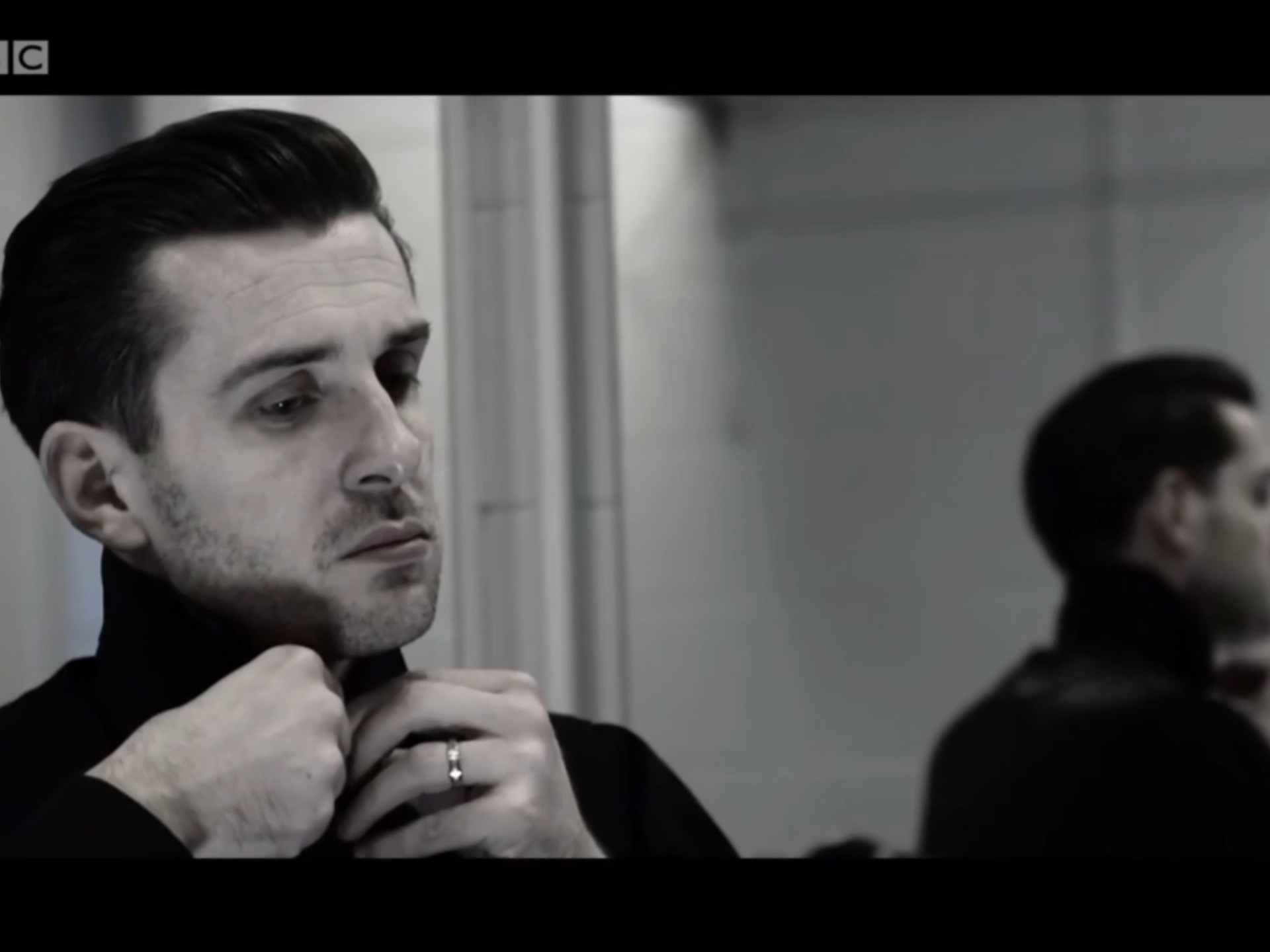 在接受媒体 在接受媒体