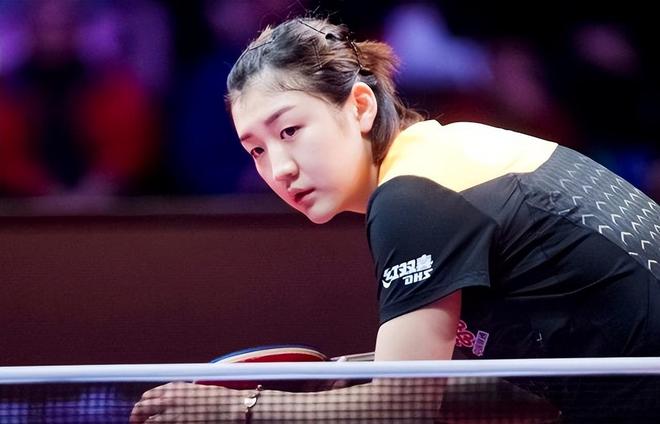 这意味着他 这意味着他