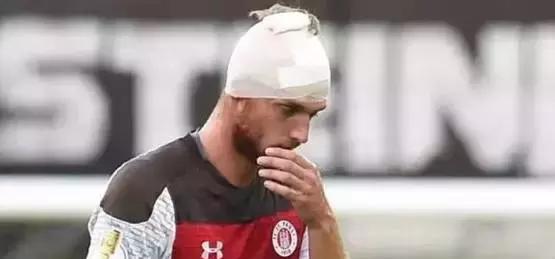 积分的变化 积分的变化