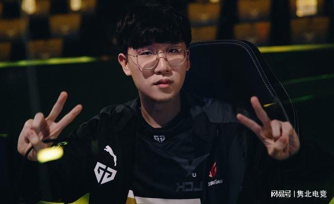 位出色的技 位出色的技