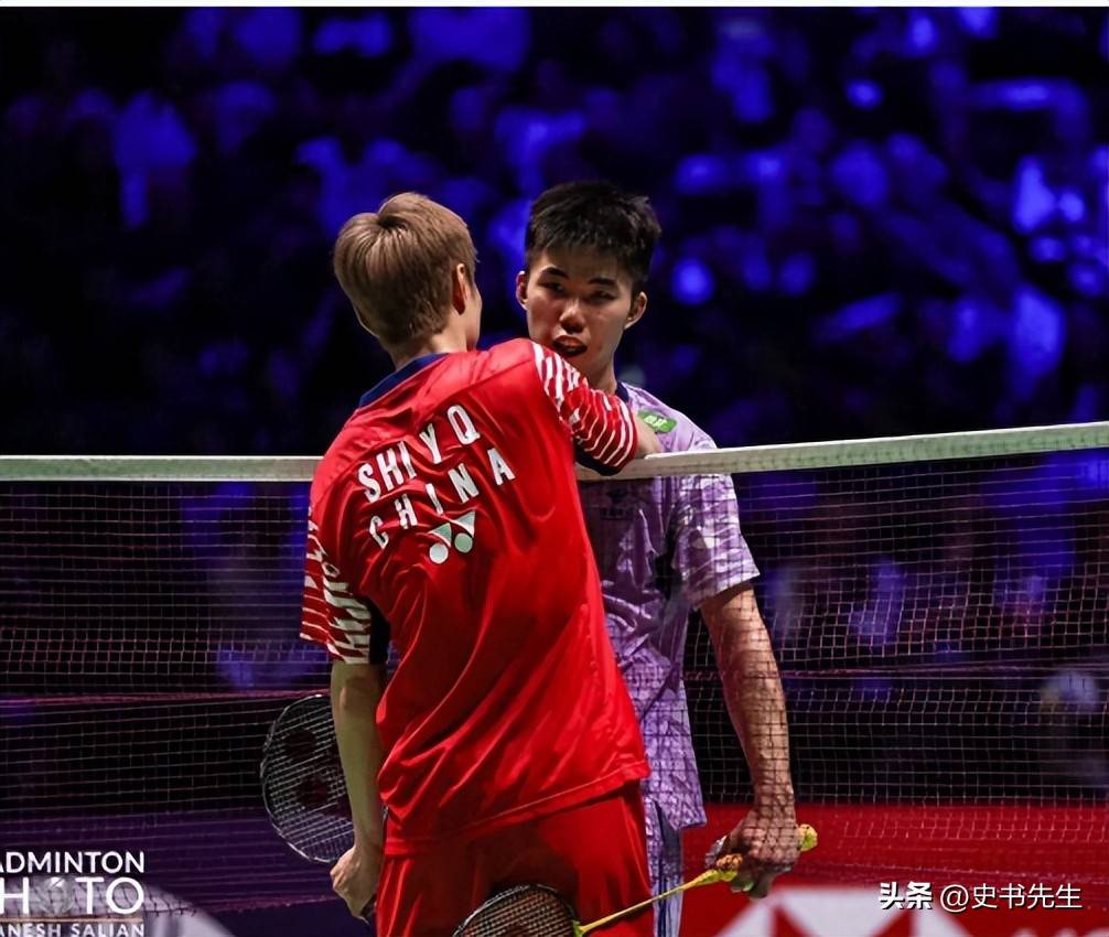 收入与竞争 收入与竞争