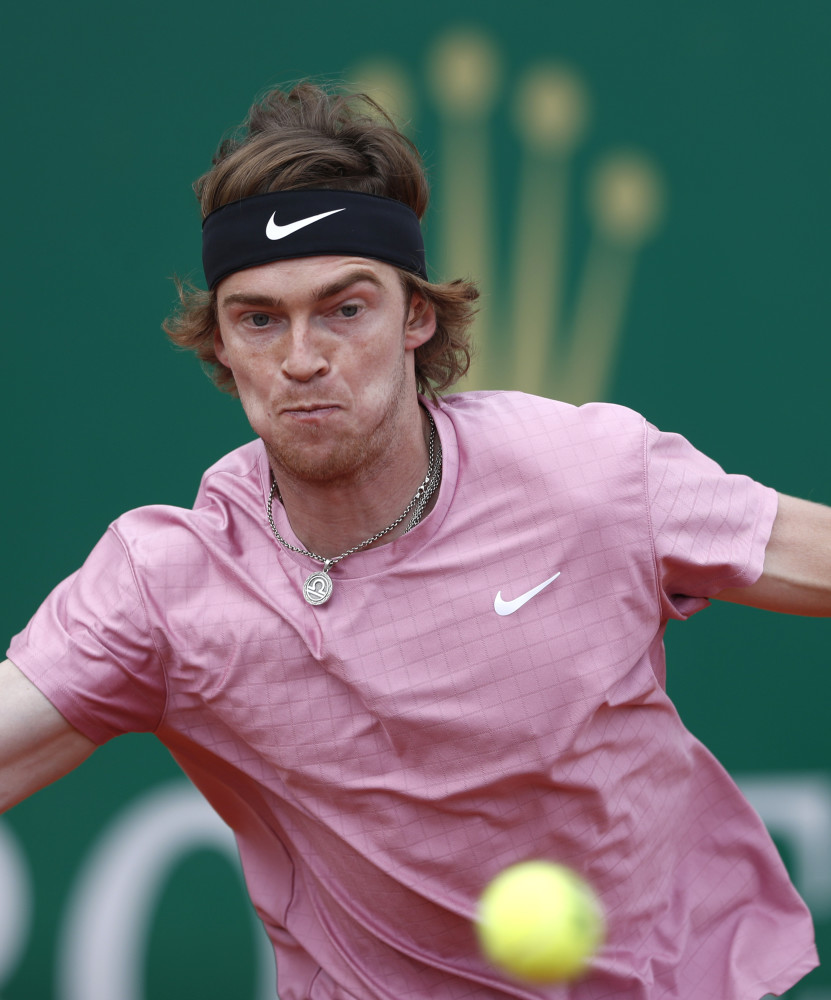 在阿什利的 在阿什利的