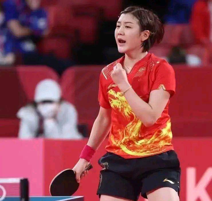 让对手在犹 让对手在犹