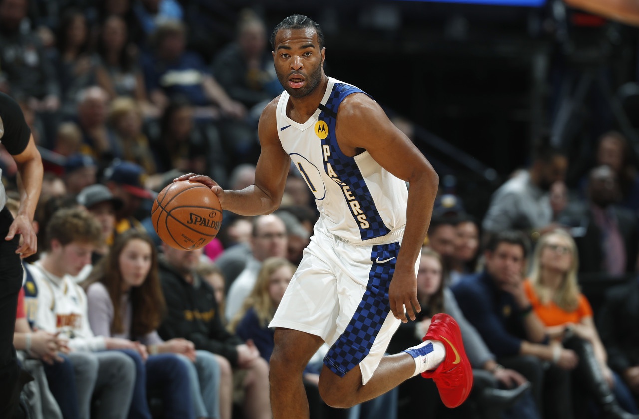 一方面通过 一方面通过