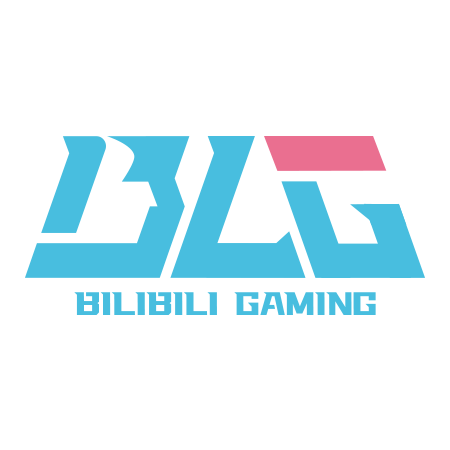 胡牌只剩两 胡牌只剩两