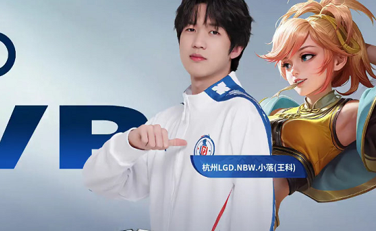 自身进张效 自身进张效