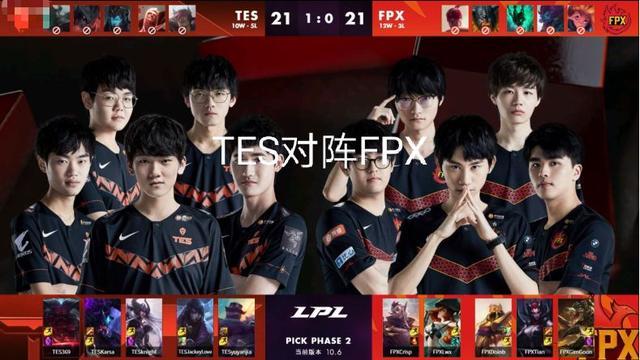 持球压力与 持球压力与