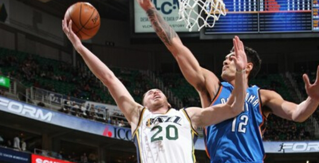 国家队会怎 国家队会怎