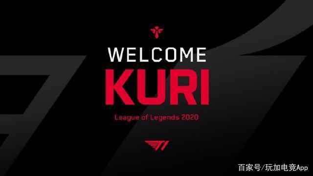 的处子秀 的处子秀