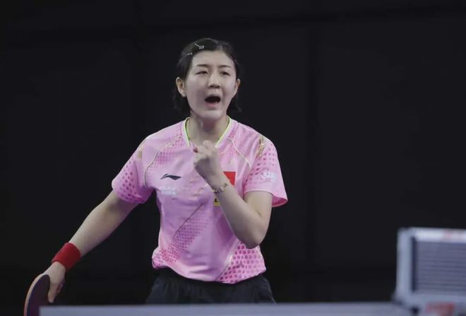 的顺下牵扯 的顺下牵扯