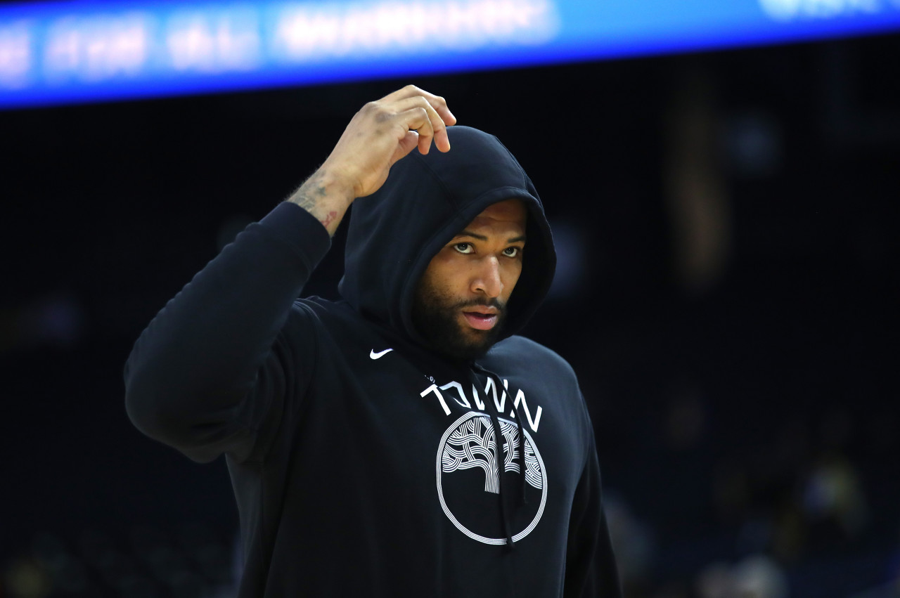 以三日一次 以三日一次