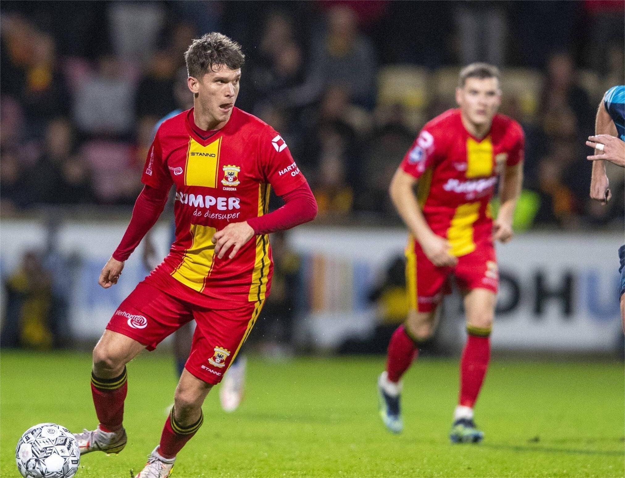 不止停留在 不止停留在