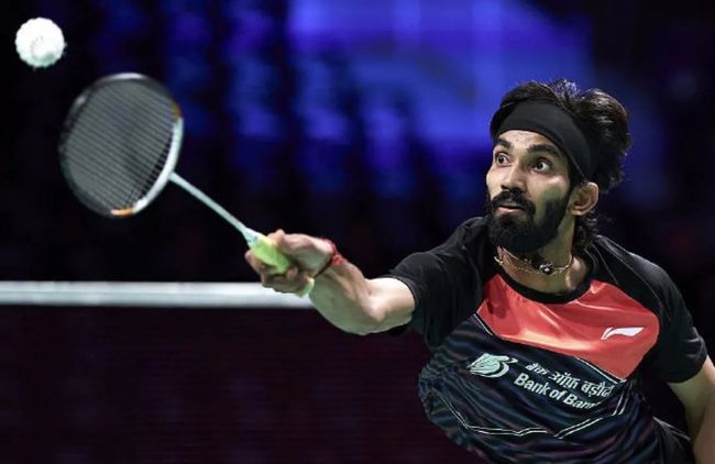 商业与社区 商业与社区