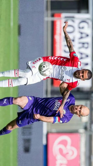 报名与备战 报名与备战