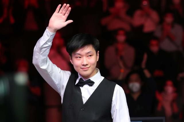 次关键抉择 次关键抉择