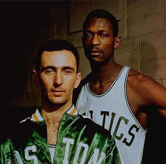 钥匙卡或短 钥匙卡或短