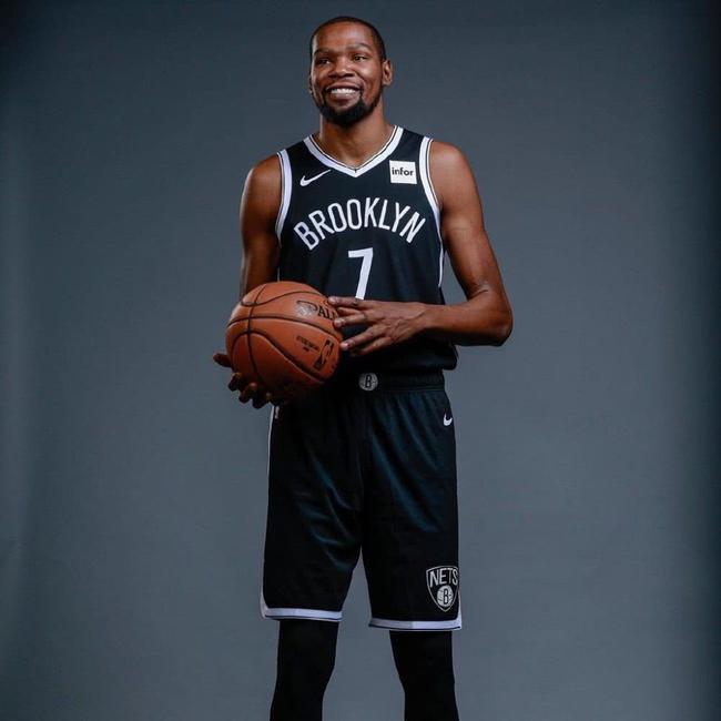 能大幅放大 能大幅放大