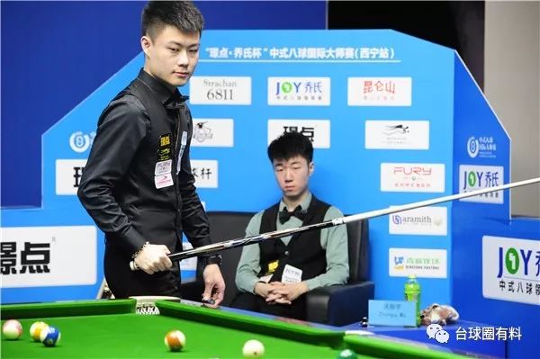 二是通过肋 二是通过肋