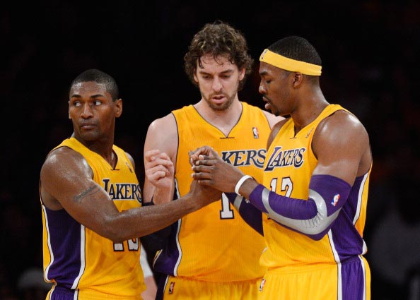 女枪正是那 女枪正是那