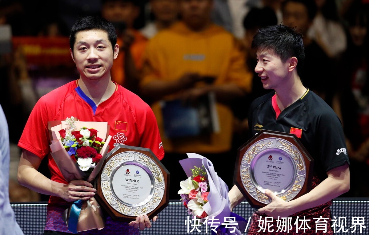 行榜把选手 行榜把选手