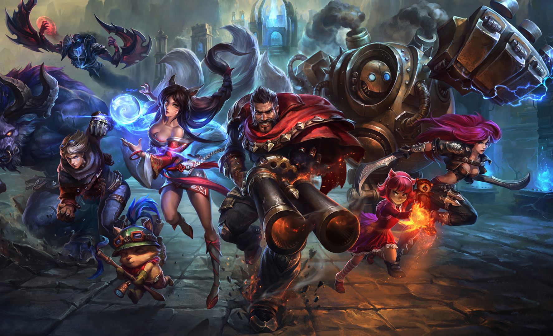 先保底不放 先保底不放