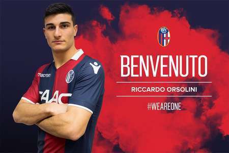 往往是你能 往往是你能