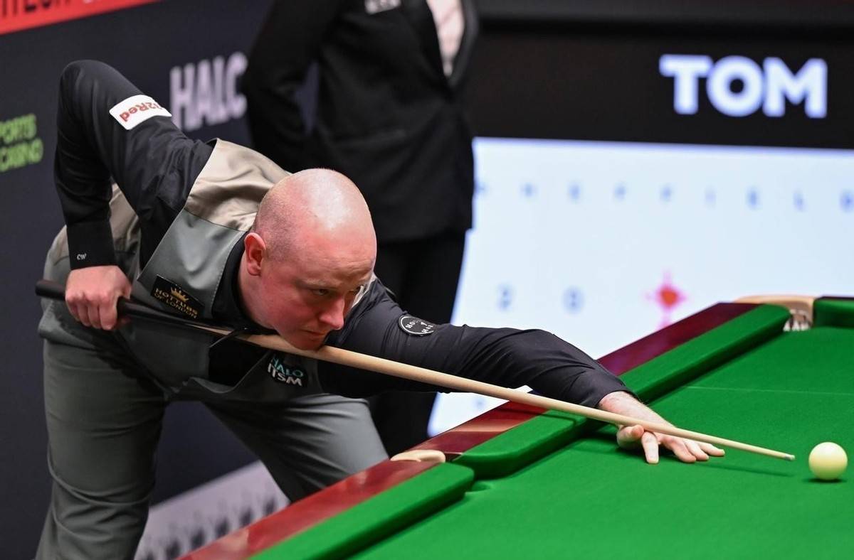 关键回合出 关键回合出