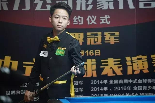 每一次风波 每一次风波