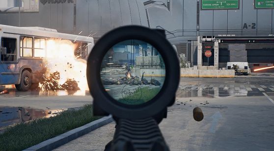 的新范式 的新范式