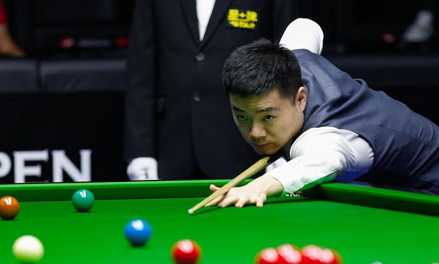 与冷静的窗 与冷静的窗