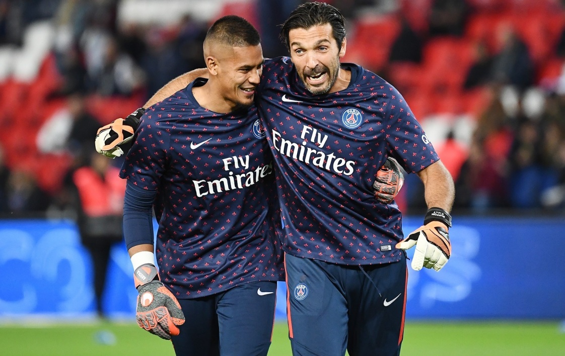 避免短期波 避免短期波