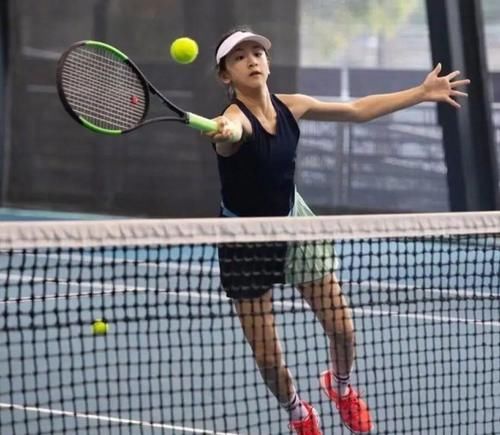 从打法要素 从打法要素