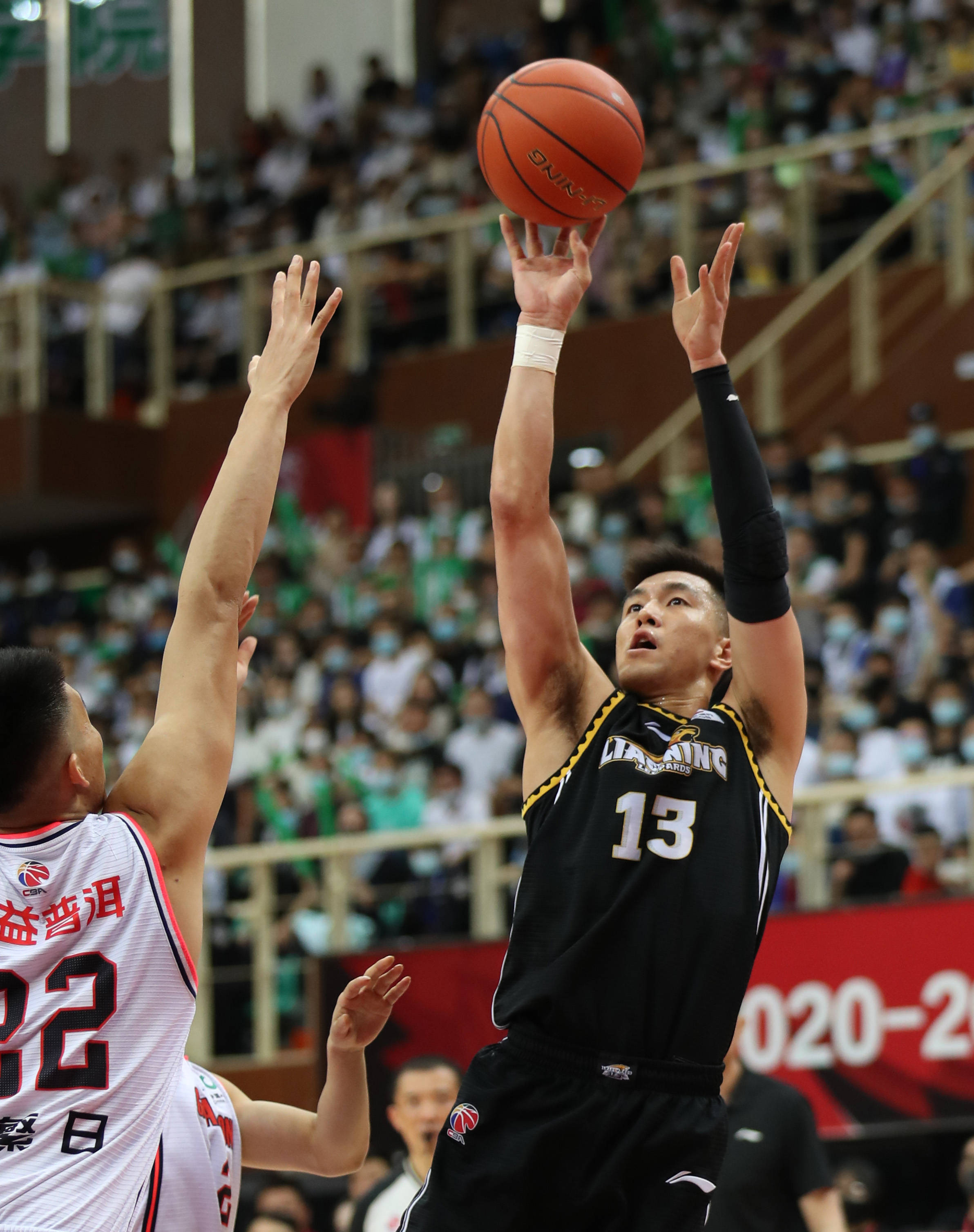 时尚与泛娱 时尚与泛娱