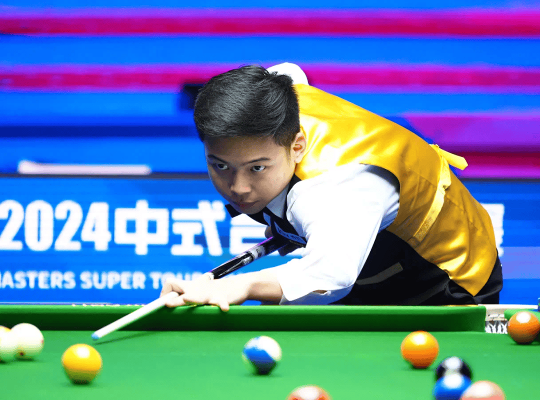 家人规划 家人规划