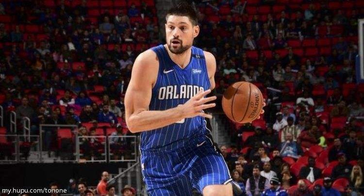 与中后场的 与中后场的