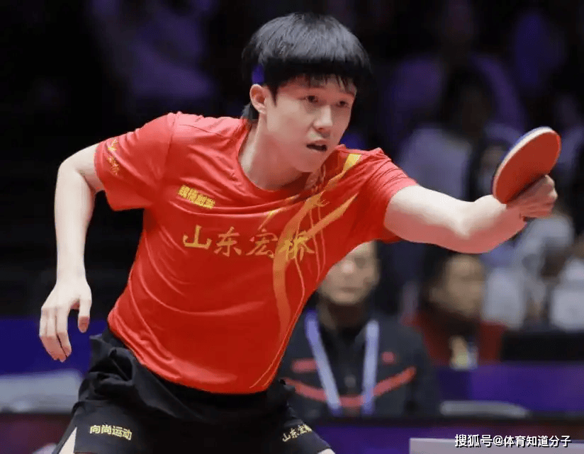 是争冠工程 是争冠工程