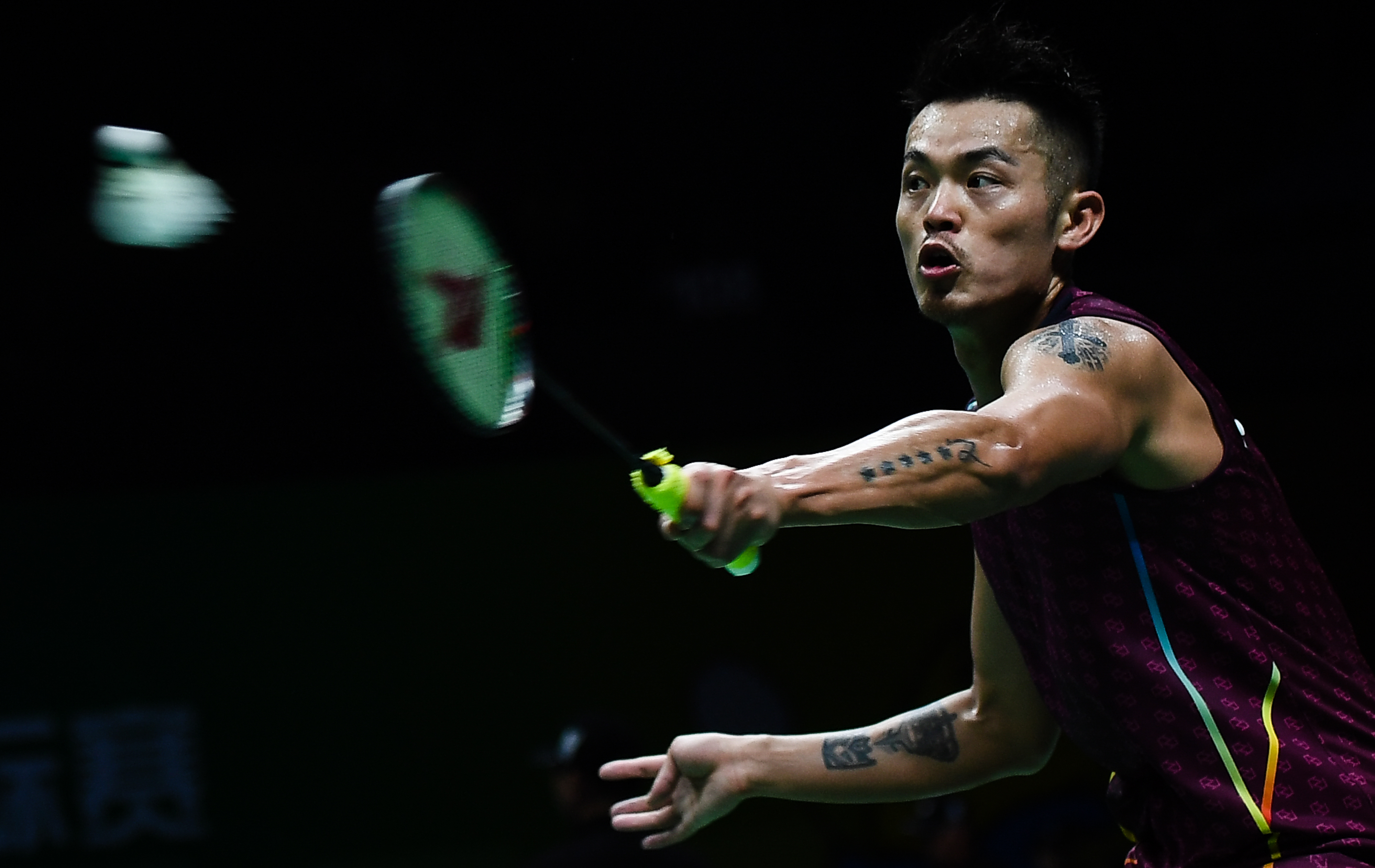 模型进一步 模型进一步