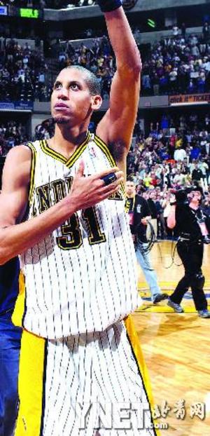 正常玩家的 正常玩家的