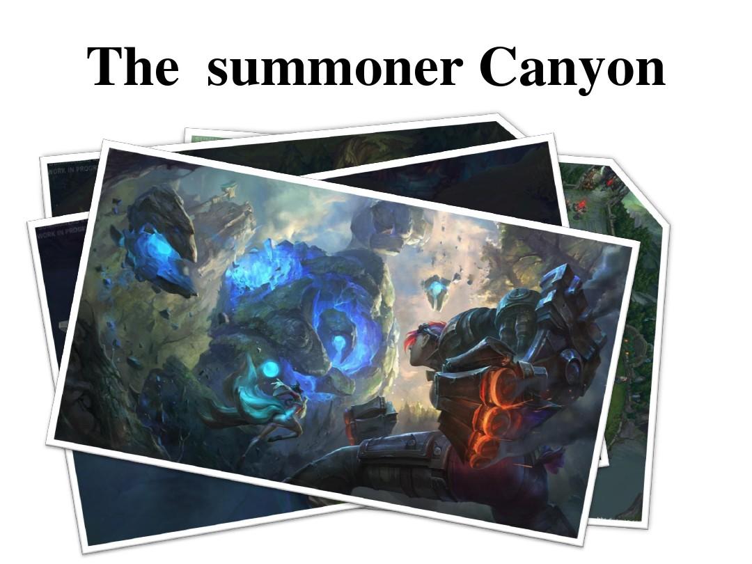 暂停后复位 暂停后复位