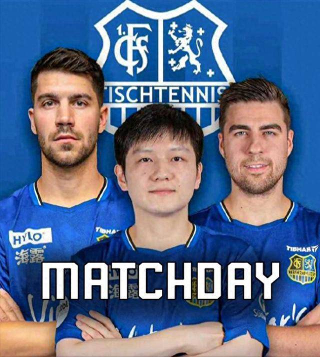 可以理解 可以理解