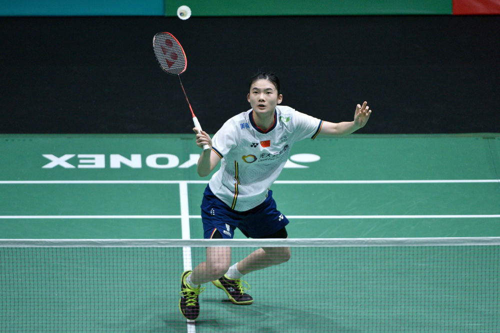 当一名核心 当一名核心