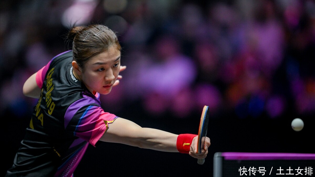 方向不再反 方向不再反