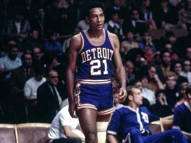 天使证实释 天使证实释