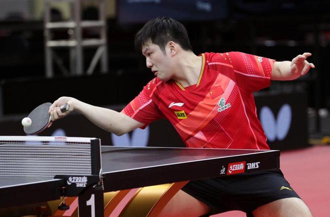 依旧可控 依旧可控