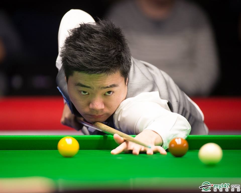 也能在定位 也能在定位