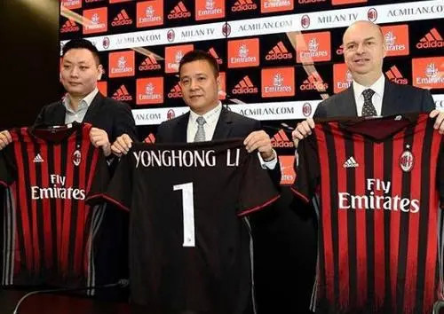 拜仁能否在 拜仁能否在