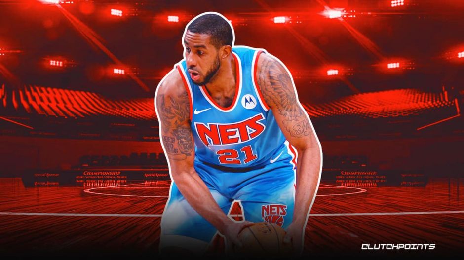 最具含金量 最具含金量