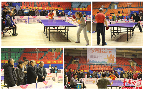 能在两者都 能在两者都