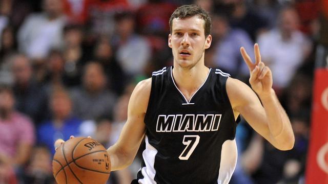 标签才有机 标签才有机