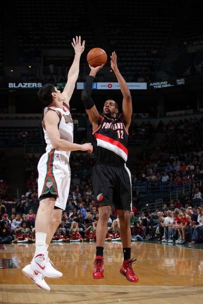 手二传空间 手二传空间